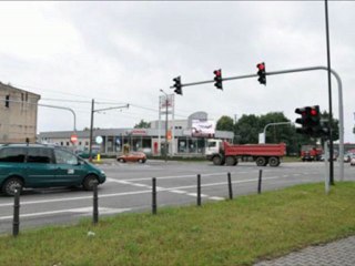 TELEBIM ZABRZE, WOLNOŚCI TEL.782 666 777