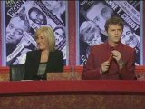 HIGNFY S21E03 - Sean Lock & Jane Moore