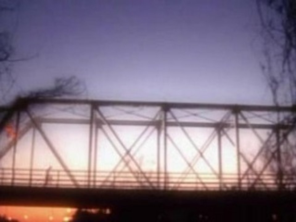 Sigla One tree hill : Stagione 1