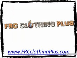 Nomex Coveralls, Nomex Coverall, Flame Resistant Clothing