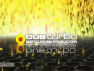 Beat Maker - DubTurbo is the best !