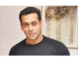 Salman Khan To Turn Srilanka's Brand Ambassador? - Bollywood News