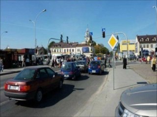 TELEBIM ZAMOŚĆ, PARTYZANTÓW TEL.782 666 777