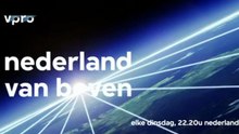 Un OVNI filmé par_une_équipe_de_télévision_hollandaise_Etcetera
