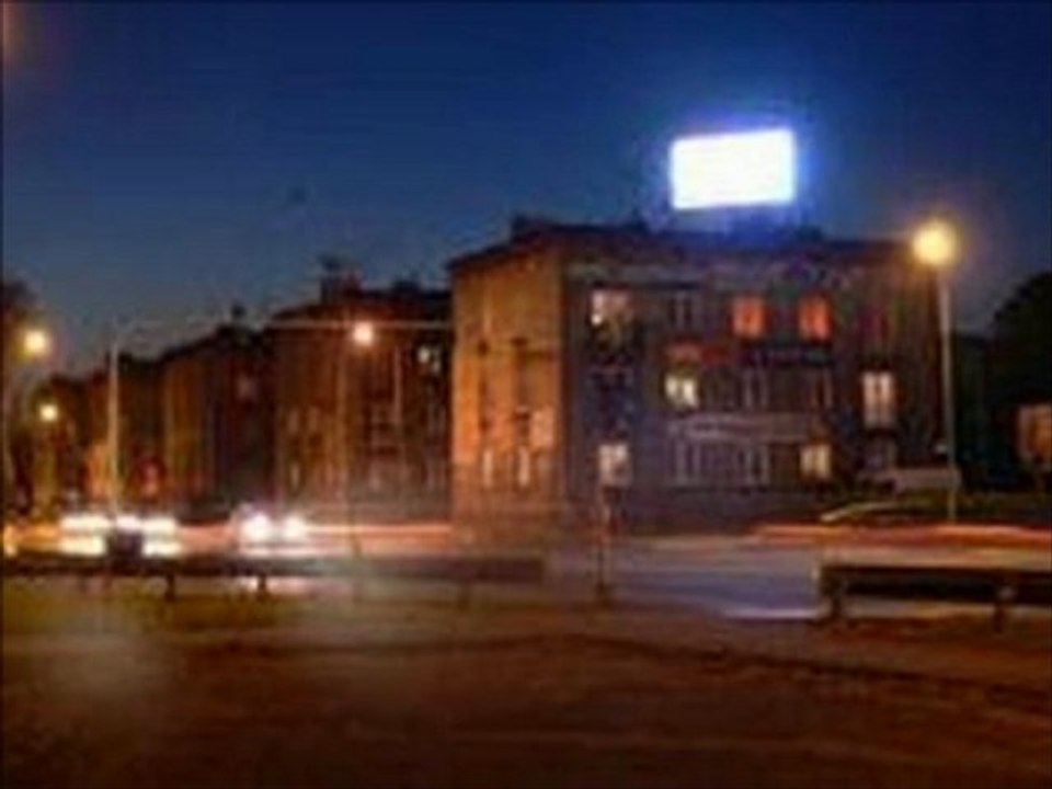 EKRAN LED ZAWIERCIE, WOJSKA POLSKIEGO TEL.782 666 777