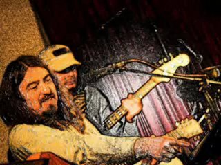 SÜLEYMAN ORHAN - AŞK BU MU