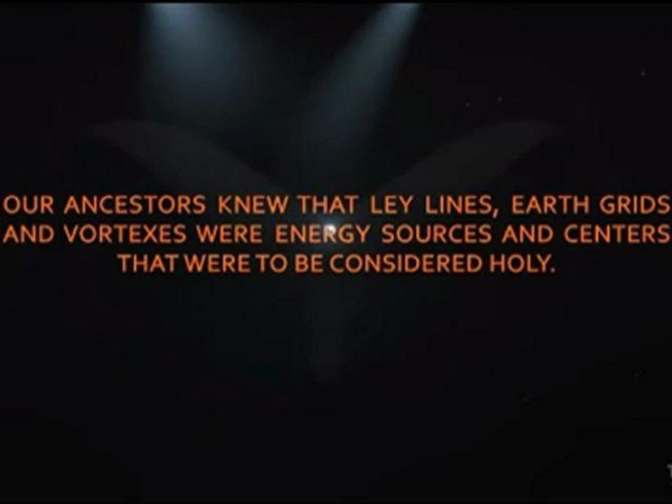 Revealing_NWO_LONDON_OLYMPICS_Part2