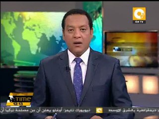 أوكسفام تحذر من كارثة غذائية باليمن