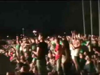 Судья , такой же как и Черняк - считает болельщик