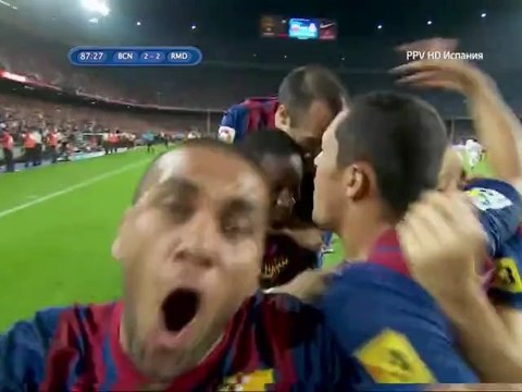 soccer-football.ru | 3 — Суперкубок Испании (SuperCup Spain)