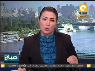 أسبانيا: تسليم حسين سالم لمصر بعد ثلاثة أشهر