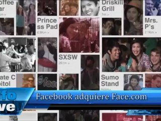 Boletín de noticias 20/06/2012