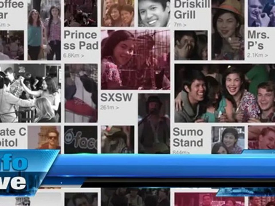Facebook adquiere Face.com