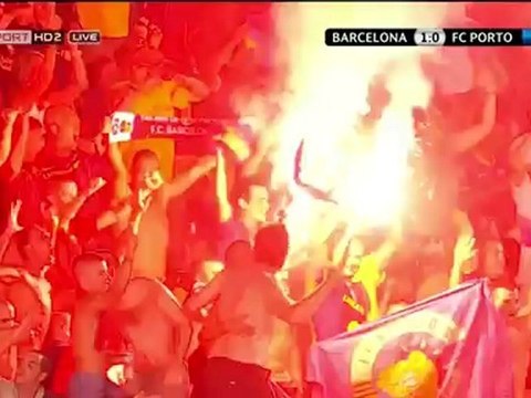 soccer-football.ru | 1 — Суперкубок УЕФА (SuperCup UEFA)