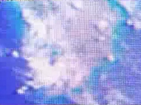 Extraterrestre: la vie ailleurs