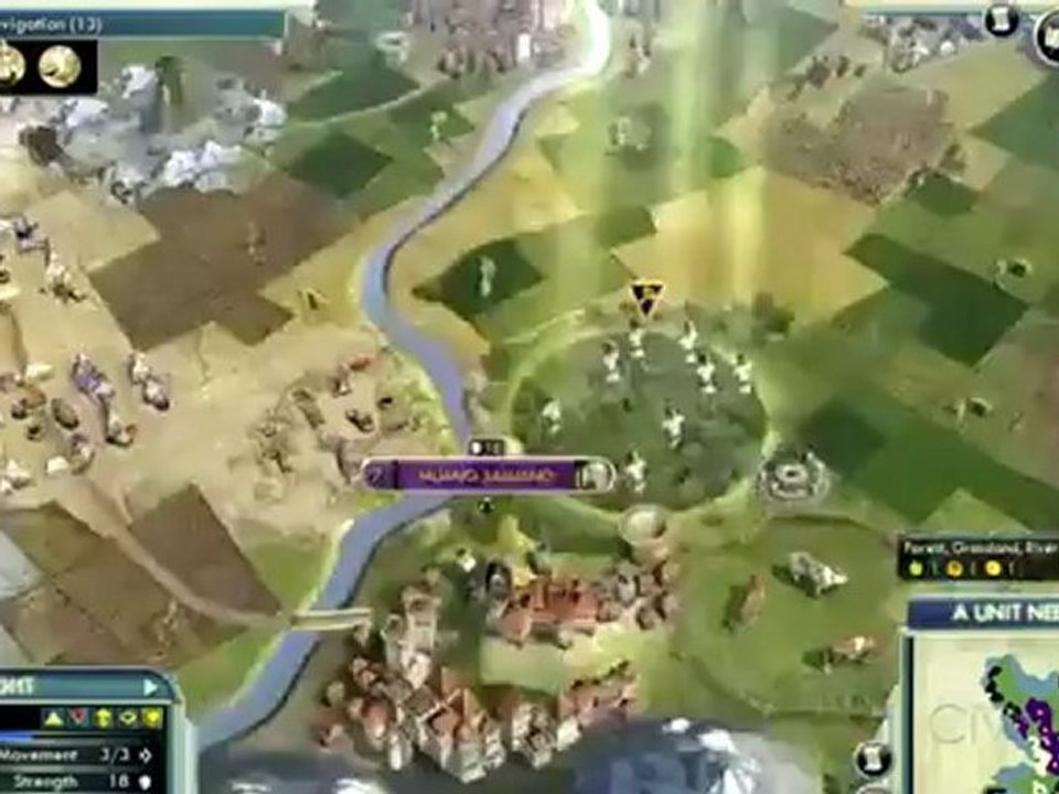 Sid Meier's Civilization V game CRACK Keygen ^ FREE Download