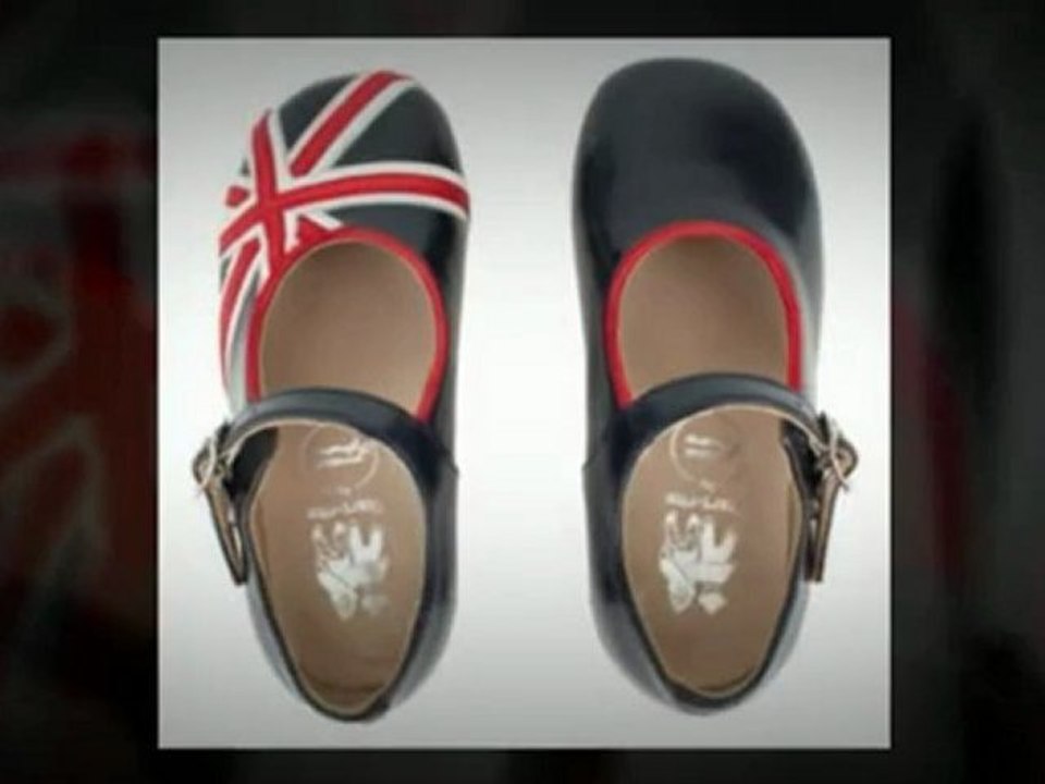 Ultimate shopping experience with the leading designer brands