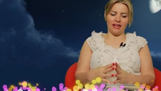 rüyada et doğradığını görmek