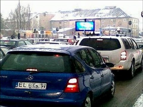 TELEBIM ZGIERZ, KRÓTKA/ARMII KRAJOWEJ TEL.782 666 777