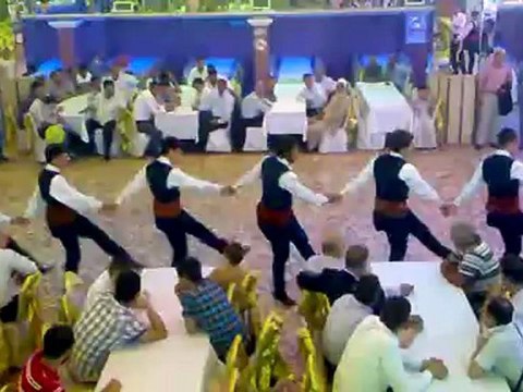 ERZURUM BAR EKİBİ (istanbul erzurum aşkale büyük geçit köyü bar ekibi)