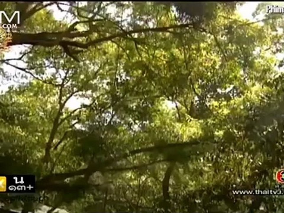 Tawan.Deard.Ep02.SD.KITES.VN_clip2