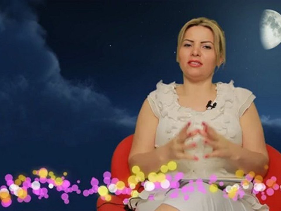 Rüyada 'Namaz Kılmak' Ne Demektir?