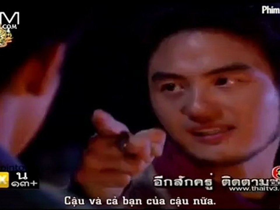 Tawan.Deard.Ep04.SD.KITES.VN_clip2