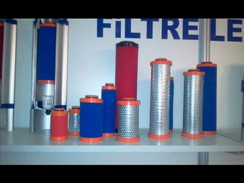 AAG KURUTUCU ECERKOM 0 545 323 75 66 BASINÇLI HAVA KURUTUCU