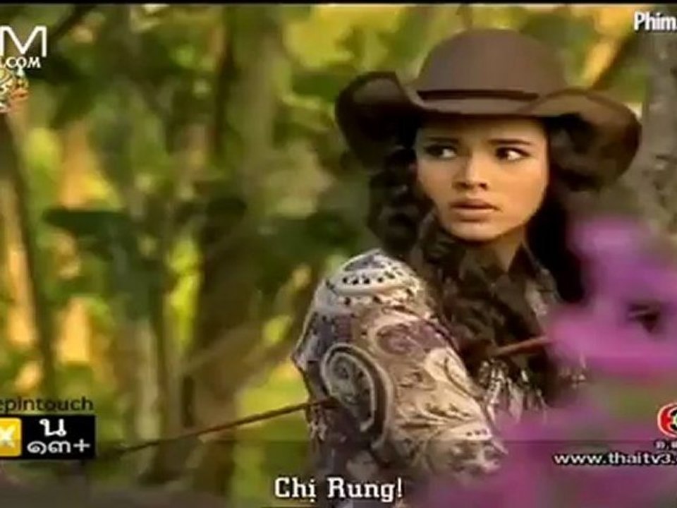 Tawan.Deard.Ep06.SD.KITES.VN_clip1