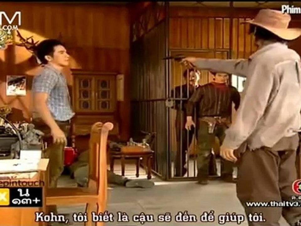 Tawan.Deard.Ep12.SD.KITES.VN_clip2
