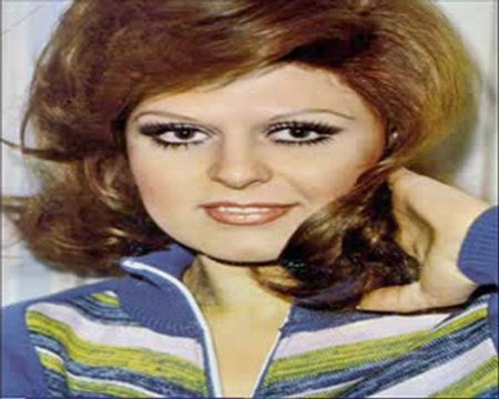 Nese KARABÖCEK Ayrılmam Senden