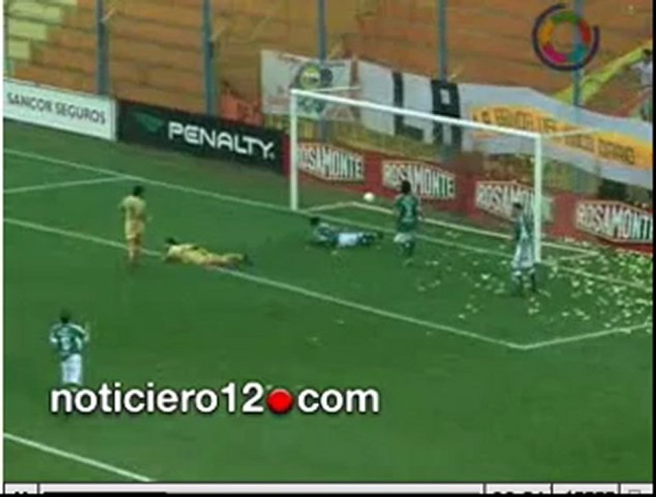 Marquez y Motta