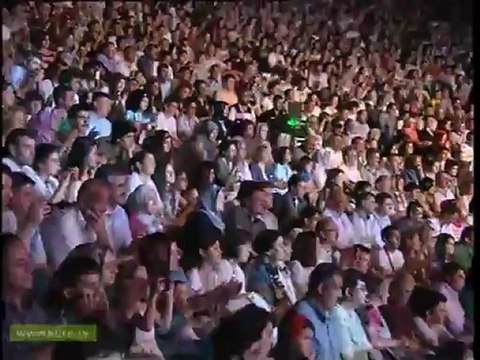 20 Bana kara diyen dilber Tanzanya BODRUM 10.Türkçe Olimpiyatı