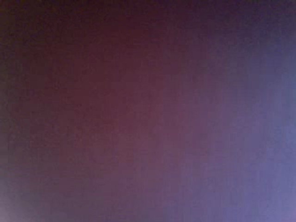 webcam_1340364162062