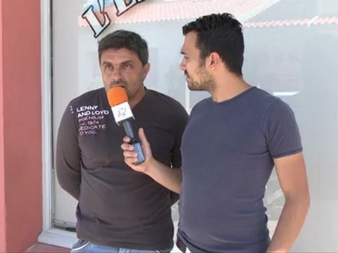 Scandale à Carcassonne ! La création d’un snack à l’intérieur du lycée Paul Sabatier (en toute illégalité ?) créait la colère du patron de l’Estu !