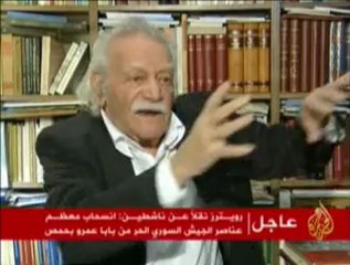 أحفاد ضحايا الحرب النازية من اليونانيين