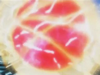 ริริคัล นาโนฮะ StrikerS - 12