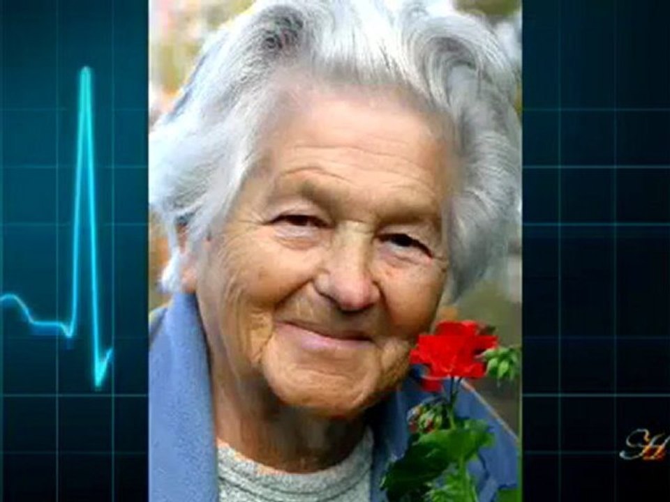 TEKNOLOJİ İNSAN KALBİNDEKİ MÜKEMMELİĞE ULAŞAMIYOR