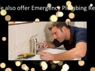Plumbers Leichhardt | Call 1300 679 274