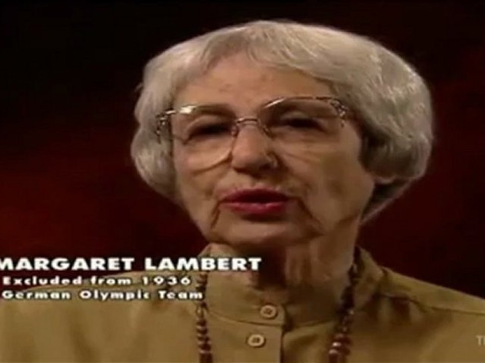 Revealing NWO LONDON OLYMPICS Part6