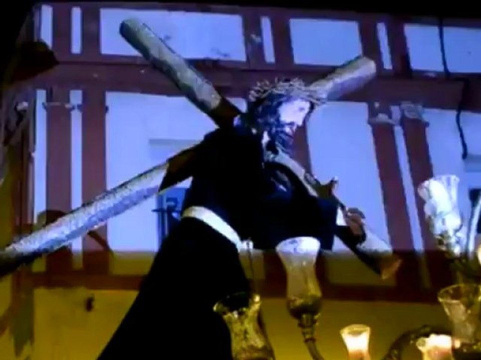 Salvación de Triana