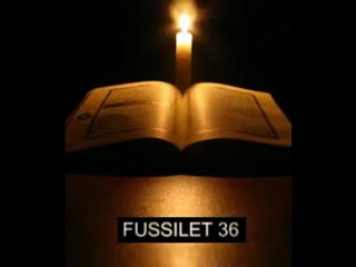 Göz Zinası - Özellikle Erkekler Mutlaka İzlesin