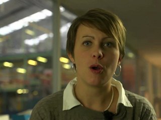 L'Eco-conception en plasturgie - RENOLIT