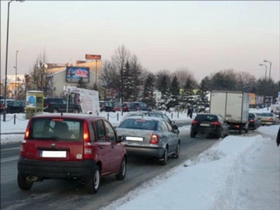 TELEBIM ŻORY, ALEJA NIEPODLEGŁOŚCI TEL.782 666 777