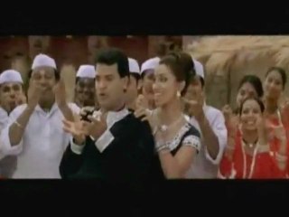 Music Directors Ajay-Atul Compose Baygo Baygo In Hindi - Marathi News