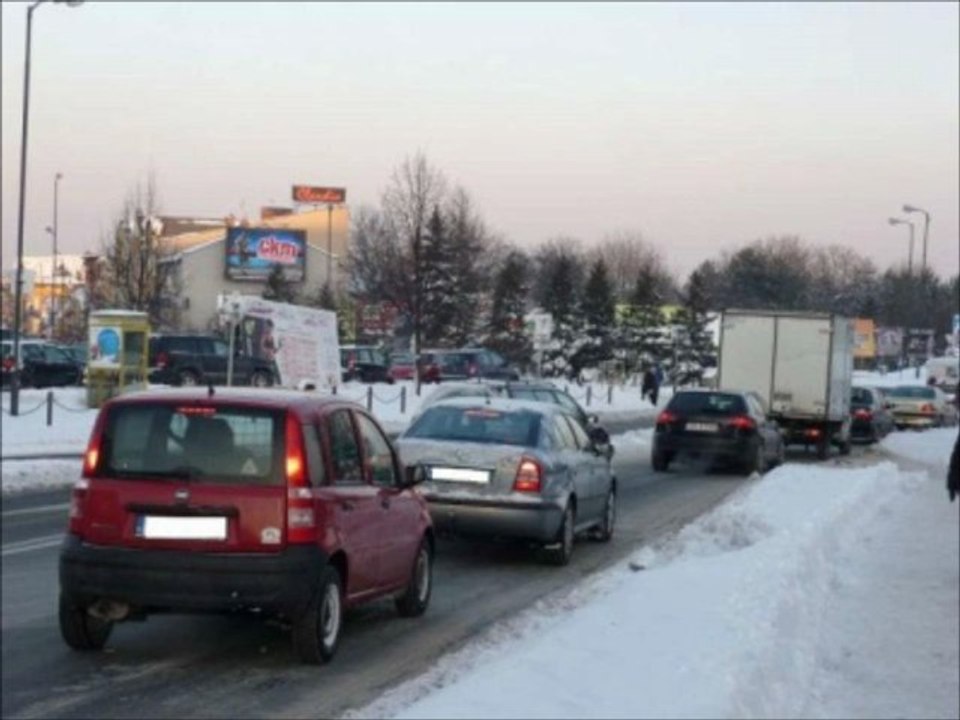 EKRAN LED ŻORY, ALEJA NIEPODLEGŁOŚCI TEL.782 666 777