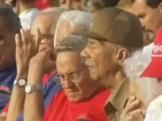 Noticias en Libertad Fin de Semana 15:00 Horas - 01/08/09