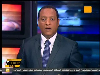 عصام سلطان يرسل خطابا إلى الكتاتنى لعقد جلسة طارئة