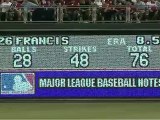 MLB.2012.NL.RS.2012.06.21.Colorado.Rockies@Philadelphia.Phillies.G3 222