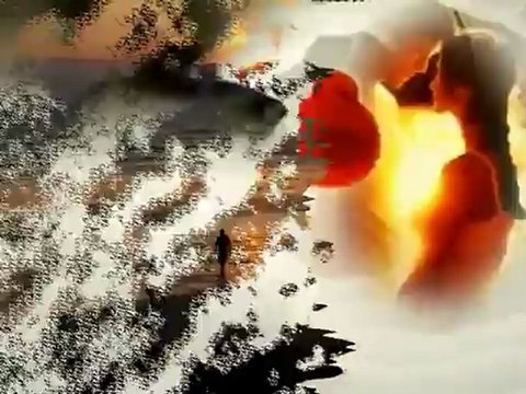 Carlo Giove ... QUESTO Sì CHE è AMORE...wmv - YouTube